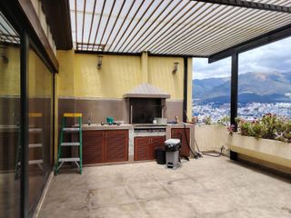 Apartamento en Venta en El Batan - Ansicht 2