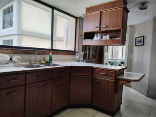 Apartamento en Venta en El Batan - Ansicht 5