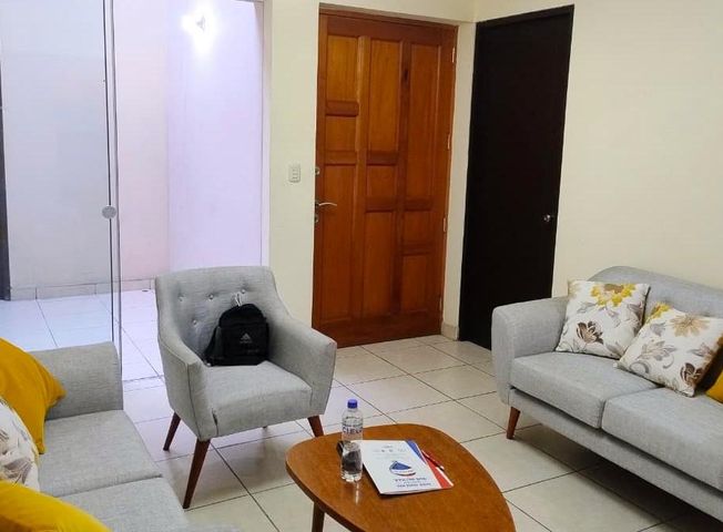 Imagen Apartamento
