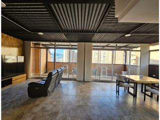 Apartamento en Venta en Sabaneta