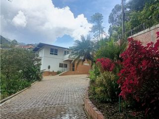 Casa en Venta en Sabaneta