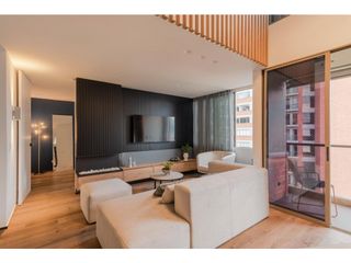 Apartamento en Venta en Envigado