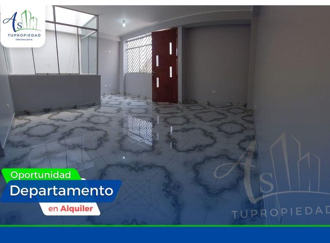 Imagen Apartamento