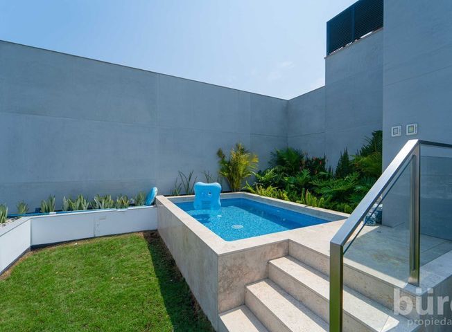 Departamento en Venta en San Isidro - Ansicht 5