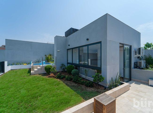 Departamento en Venta en San Isidro - Ansicht 4