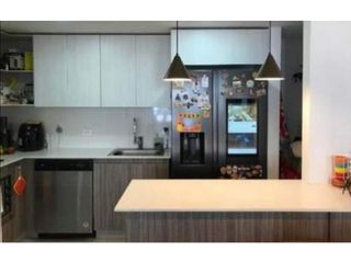 Apartamento en Venta en Envigado
