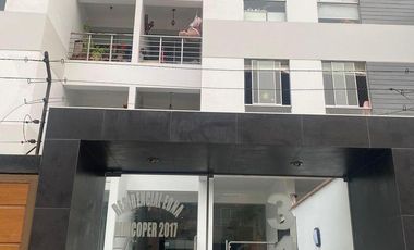 Departamento en Venta en San Miguel - Ansicht 3
