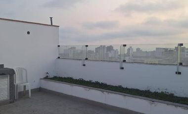 Departamento en Venta en San Isidro - Ansicht 2