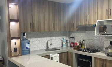 Departamento en Venta en El Agustino - Widok 2