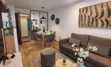 Departamento en Venta en Magdalena Del Mar - Ansicht 3