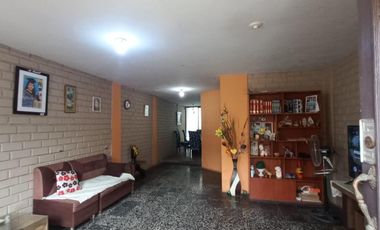 Casa en Venta en San Martín de Porres - Widok 2