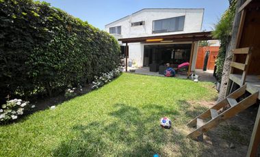 Casa en Venta en Santiago de Surco - Ansicht 2