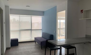 Departamento en Venta en Lima Cercado - Widok 3