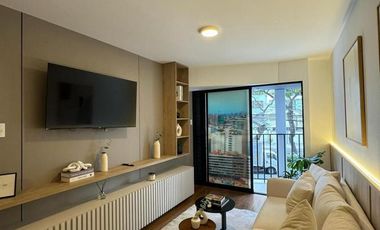 Departamento en Venta en Magdalena Del Mar - Ansicht 2