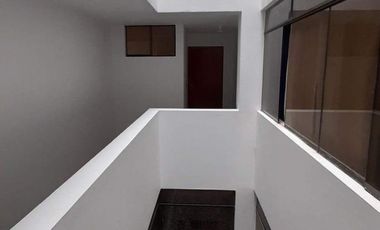 Departamento en Venta en San Juan de Miraflores - Ansicht 2