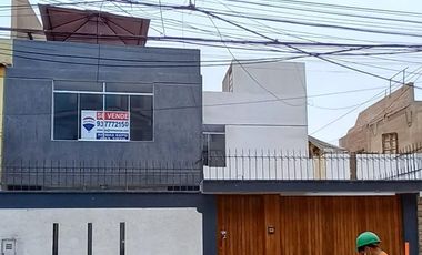 Casa en Venta en San Miguel - Widok 2