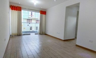 Departamento en Venta en La Calera de la Merced - Widok 3