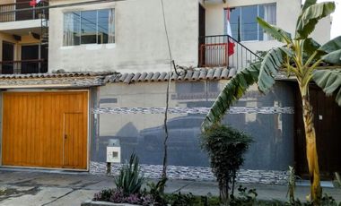 Casa en Venta en San Miguel - Widok 3