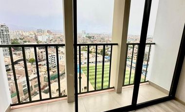 Departamento en Venta en Barranco - Widok 3