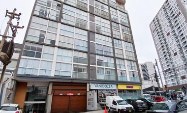 Departamento en Venta en Miraflores - Ansicht 3