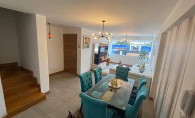 Departamento en Venta en Punta Hermosa – pohled 2