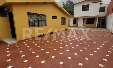 Casa en Venta en Lurigancho - Ansicht 2