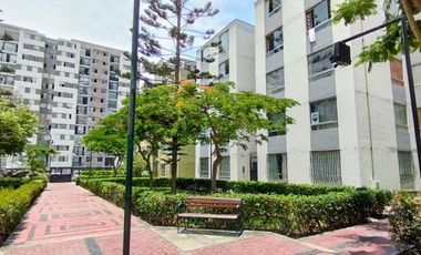 Departamento en Venta en Lima Cercado - Widok 3