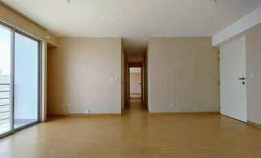Departamento en Venta en Magdalena Del Mar - Ansicht 2