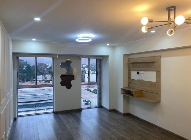 Imagen Apartamento