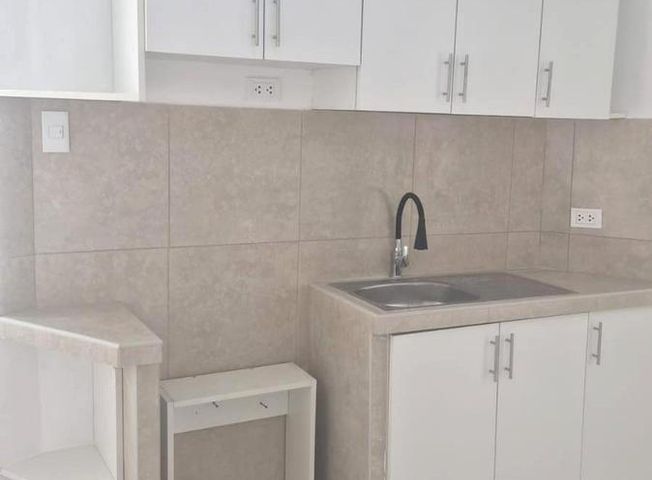 Imagen Apartamento