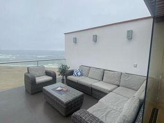 Departamento en Alquiler en Punta Hermosa