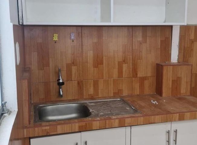 Imagen Apartamento