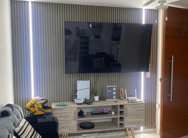 Imagen Apartamento