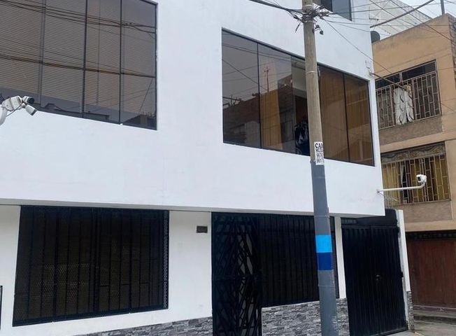 Imagen Apartamento