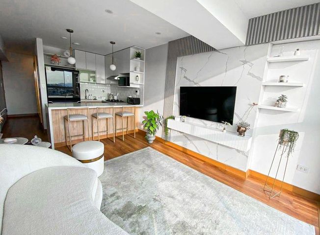 Imagen Apartamento
