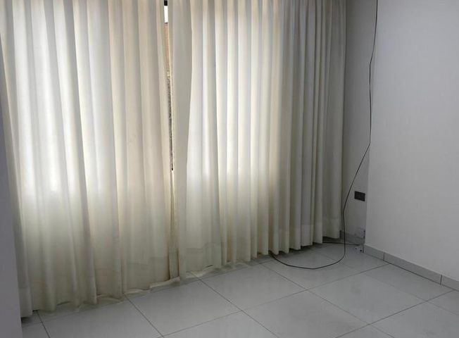 Imagen Apartamento