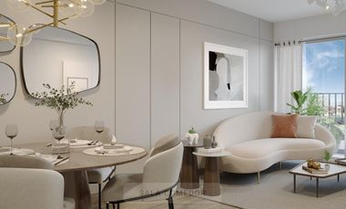 Departamento en Venta en San Isidro - Widok 3