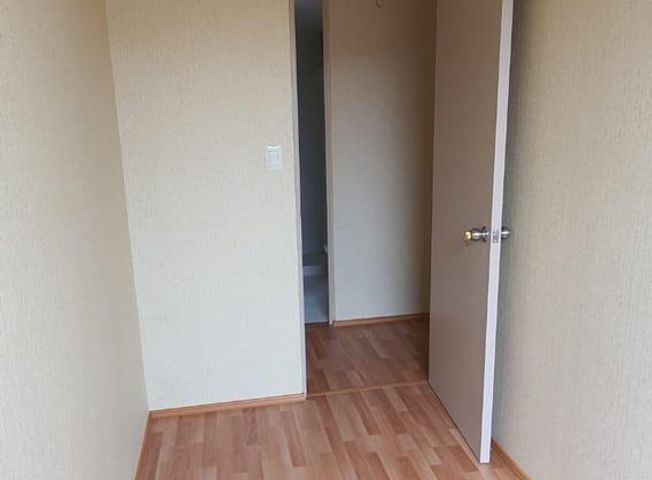 Departamento en Venta en Carabayllo - Widok 4