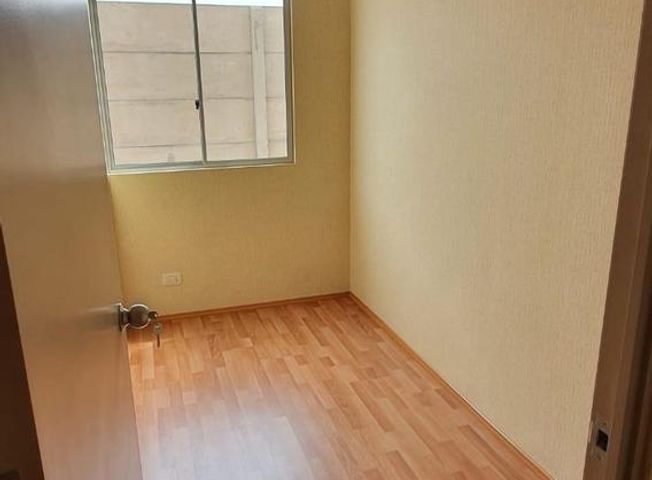 Departamento en Venta en Carabayllo - Widok 5