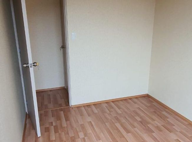 Departamento en Venta en Carabayllo - Widok 6