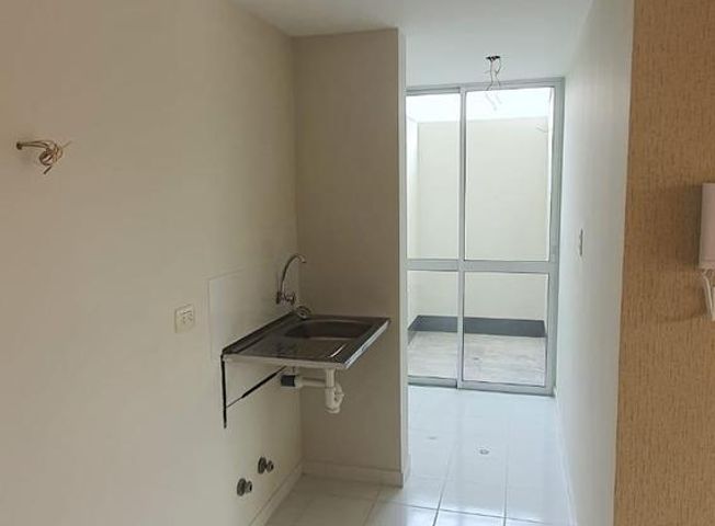 Departamento en Venta en Carabayllo - Więcej