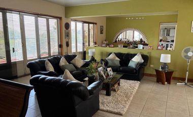Casa en Venta en Lurigancho - Ansicht 2