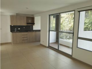 Apartamento en Venta en Loma del Barro