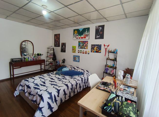 House for rent in Manizales