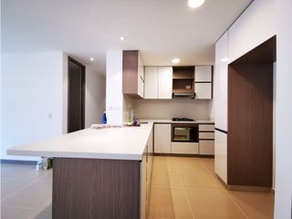 Apartamento en Venta en Envigado