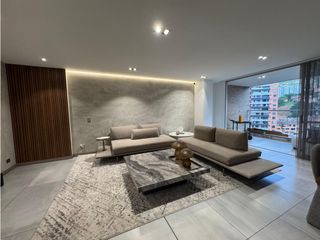 Apartamento en Venta en Envigado