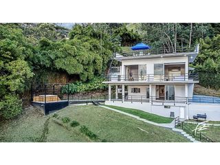 Casa en Venta en Envigado