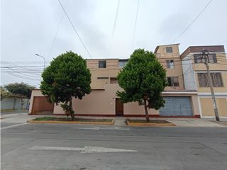 Casa en Venta en Ariosto Matellini – pohled 3