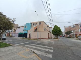 Casa en Venta en Ariosto Matellini – pohled 4