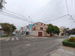 Casa en Venta en Ariosto Matellini – pohled 2
